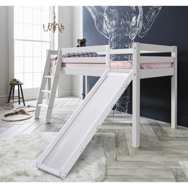 thor-midsleeper-cabin-bed-with-slide-p799-5273_image