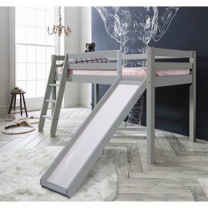 thor-midsleeper-cabin-bed-with-slide-p799-5275_image