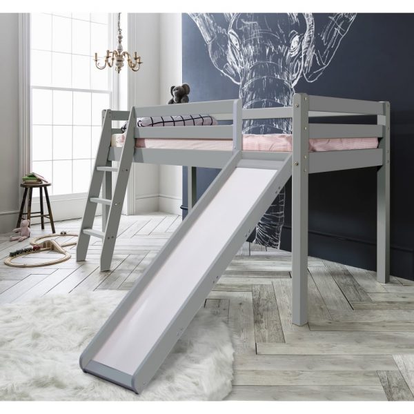 thor-midsleeper-cabin-bed-with-slide-p799-5275_image