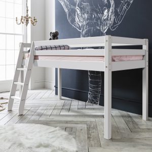 thor-midsleeper-cabin-bed-with-white-frame-p421-6131_image