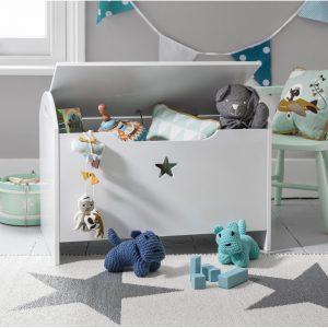 toy-box-in-white-with-star-design-toy-organiser-zeta-p870-5674_image