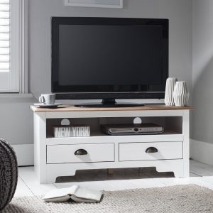 tv-unit-canterbury-in-white-and-dark-pine-tv-cabinet-p262-6060_image