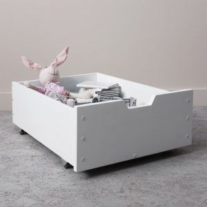 under-drawer-trundle-p954-6120_image