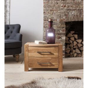 vermont-bedside-table-chest-p448-2462_image