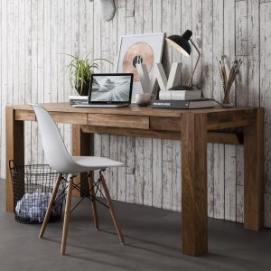 vermont-office-desk-computer-table-p445-6123_image