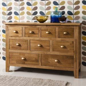 vermont-solid-oak-sideboard-in-natural-oak-p389-6176_image