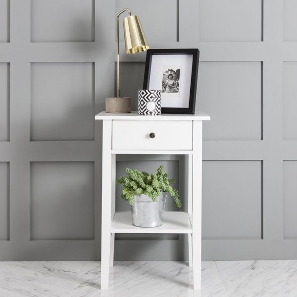 white-trend-bedside-cabinet-p720-6125_image