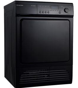 163744