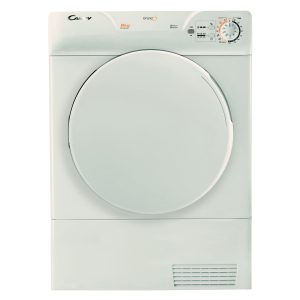 165402