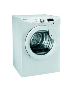 165405