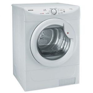 165407