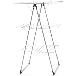202078a