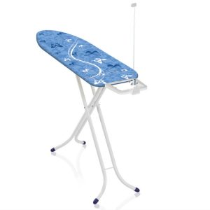 202643_72585-buegeltisch-air-board-m-compact-hauptbild-001-vs01