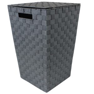 225691_2__1_1