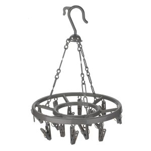 228039_1