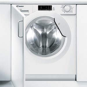 231045