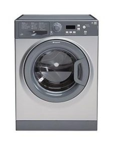 3KWVX_SQ1_0000000035_SILVER_SLf