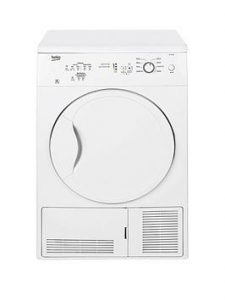 6JGPJ_SQ1_0000000013_WHITE_SLf