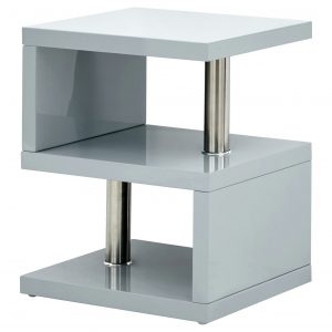 Storage Solutions For your Christmas Home, MySmallSpace UK