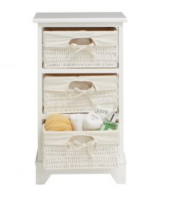 Storage Solutions For your Christmas Home, MySmallSpace UK