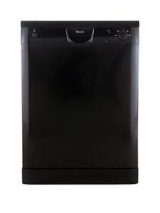 GWMGT_SQ1_0000000004_BLACK_SLf