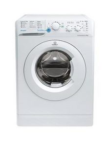LAMNA_SQ1_0000000013_WHITE_SLf