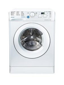 LAMND_SQ1_0000000013_WHITE_SLf