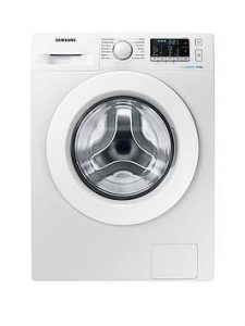 LJRVW_SQ1_0000000013_WHITE_SLf