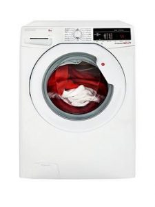 LRJAT_SQ1_0000000013_WHITE_SLf