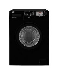 LRWVH_SQ1_0000000004_BLACK_SLf