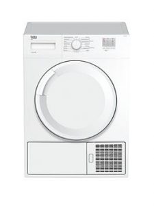 LRWXH_SQ1_0000000013_WHITE_SLf