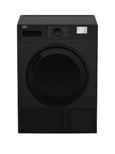 LRWXJ_SQ1_0000000004_BLACK_SLf