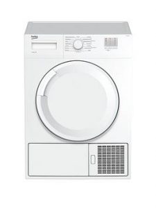 LRWXR_SQ1_0000000013_WHITE_SLf