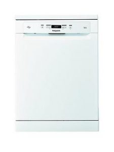 LUHAY_SQ1_0000000013_WHITE_SLf