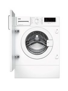M3WDQ_SQ1_0000000013_WHITE_SLf