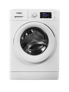 M93UN_SQ1_0000000013_WHITE_SLf