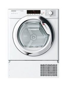 MRQAK_SQ1_0000005833_WHITE_CHROME_SLf