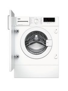 MUPTM_SQ1_0000000013_WHITE_SLf