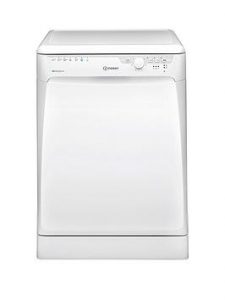 MYWYM_SQ1_0000000013_WHITE_SLf
