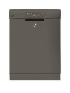NARQX_SQ1_0000000166_STAINLESS_STEEL_SLf