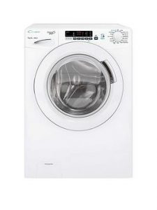 PECDP_SQ1_0000000013_WHITE_SLf