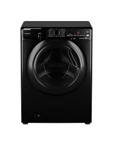 PECDT_SQ1_0000000004_BLACK_SLf