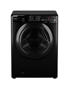 PECDU_SQ1_0000000004_BLACK_SLf