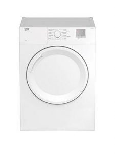 PHFDY_SQ1_0000000013_WHITE_SLf
