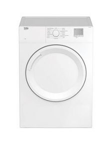 PHFE3_SQ1_0000000013_WHITE_SLf