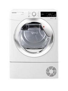 PHPAD_SQ1_0000005833_WHITE_CHROME_SLf