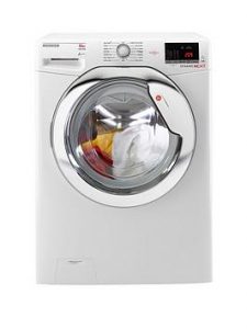 PHPAW_SQ1_0000005833_WHITE_CHROME_SLf