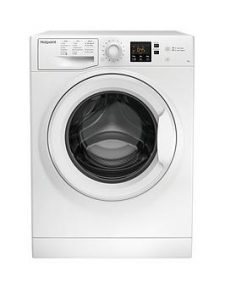 PJLAR_SQ1_0000000013_WHITE_SLf