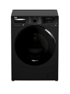 PNPTC_SQ1_0000000004_BLACK_SLf