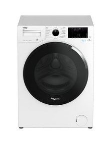 PNPTD_SQ1_0000000013_WHITE_SLf